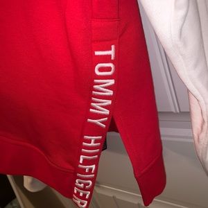 Tommy Hilfiger Hoodie